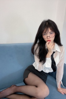 适合男人深夜孤独寂寞的句子